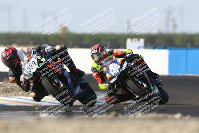 media/Sep-06-2025-CRA (Sat) [[cd32356307]]/Races/Race 8/
